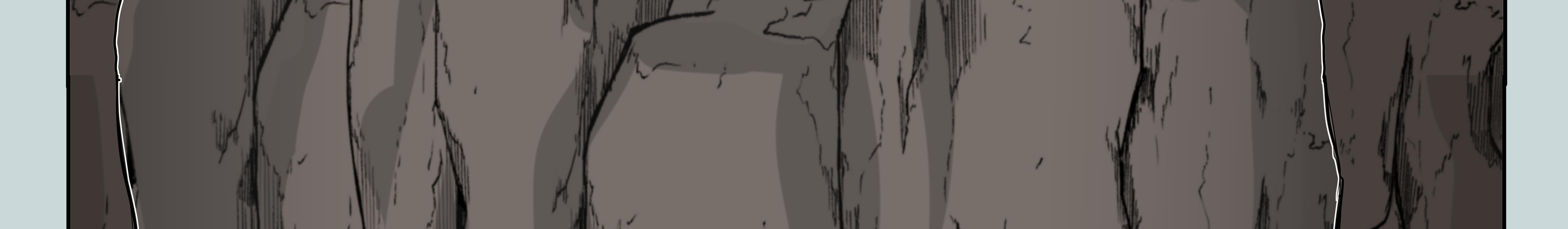 Image 15 Cut